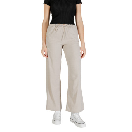 Jacqueline De Yong - Jacqueline De Yong Pantaloni Donna