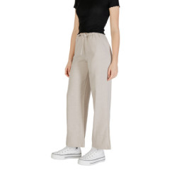 Jacqueline De Yong - Jacqueline De Yong Pantaloni Donna