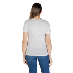 Only - Only T-Shirt Donna