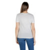 Only - Only T-Shirt Donna