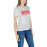 Only - Only T-Shirt Donna