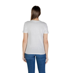 Only - Only T-Shirt Donna