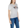Only - Only T-Shirt Donna