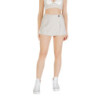 Only - Only Shorts Donna