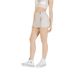 Only - Only Shorts Donna
