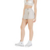 Only - Only Shorts Donna