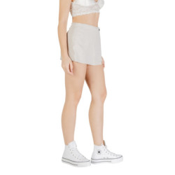 Only - Only Shorts Donna