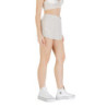 Only - Only Shorts Donna