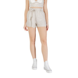Only - Only Shorts Donna