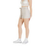 Only - Only Shorts Donna