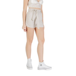 Only - Only Shorts Donna