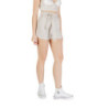 Only - Only Shorts Donna
