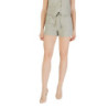 Only - Only Shorts Donna