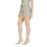 Only - Only Shorts Donna