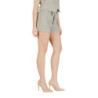 Only - Only Shorts Donna