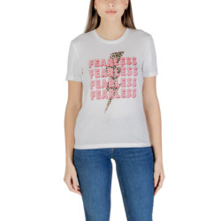 Only - Only T-Shirt Donna
