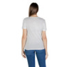 Only - Only T-Shirt Donna