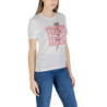Only - Only T-Shirt Donna