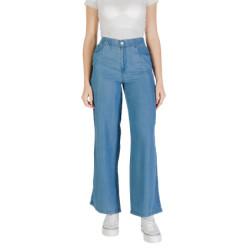 Only - Only Pantaloni Donna