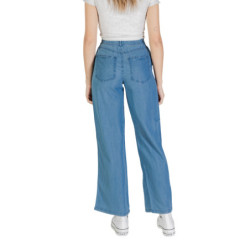 Only - Only Pantaloni Donna