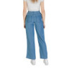 Only - Only Pantaloni Donna