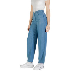 Only - Only Pantaloni Donna