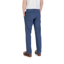 Borghese - Borghese Pantaloni Uomo