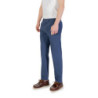 Borghese - Borghese Pantaloni Uomo