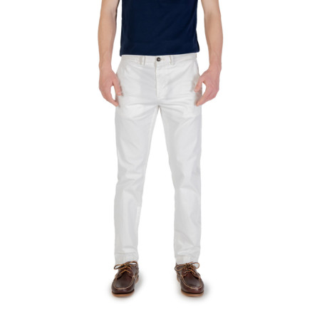 Borghese - Borghese Pantaloni Uomo