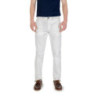 Borghese - Borghese Pantaloni Uomo