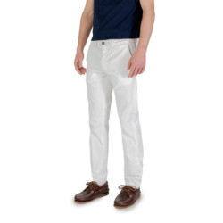Borghese - Borghese Pantaloni Uomo