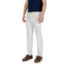 Borghese - Borghese Pantaloni Uomo