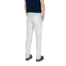 Borghese - Borghese Pantaloni Uomo