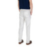 Borghese - Borghese Pantaloni Uomo