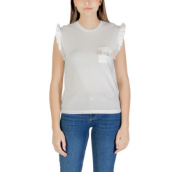 Only - Only Canotta Donna