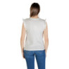 Only - Only Canotta Donna