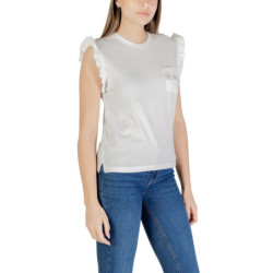Only - Only Canotta Donna