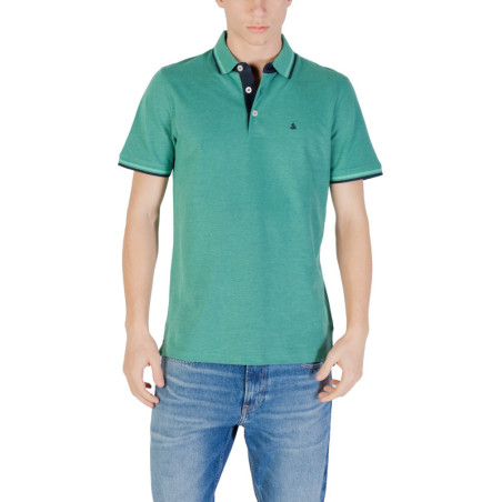 Jack & Jones - Jack & Jones Polo Uomo