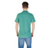 Jack & Jones - Jack & Jones Polo Uomo