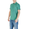 Jack & Jones - Jack & Jones Polo Uomo