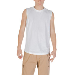 Calvin Klein Jeans - Calvin...