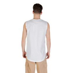 Calvin Klein Jeans - Calvin Klein Jeans Canotta Uomo