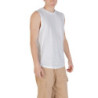 Calvin Klein Jeans - Calvin Klein Jeans Canotta Uomo