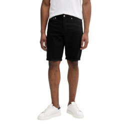 Calvin Klein Jeans - Calvin...