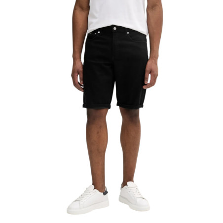 Calvin Klein Jeans - Calvin Klein Jeans Bermuda Uomo