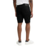 Calvin Klein Jeans - Calvin Klein Jeans Bermuda Uomo