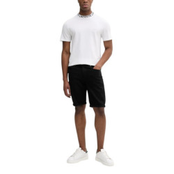 Calvin Klein Jeans - Calvin Klein Jeans Bermuda Uomo