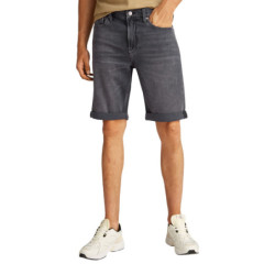 Calvin Klein Jeans - Calvin...