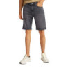 Calvin Klein Jeans - Calvin Klein Jeans Bermuda Uomo