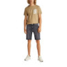 Calvin Klein Jeans - Calvin Klein Jeans Bermuda Uomo
